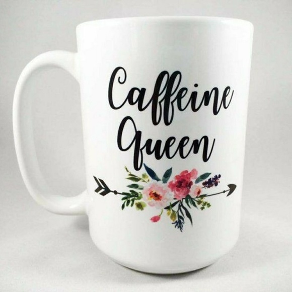 Meet your Posher, Nette - Picture 2 of 16